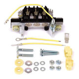 MGX 343KIT