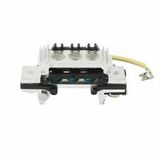 MGX 521KIT