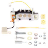 MGX 638KIT