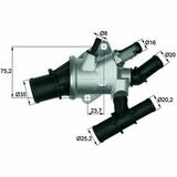 TI 155 88