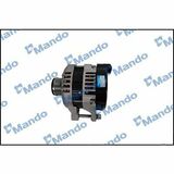 EX373002F300