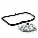 H 2014 n KIT