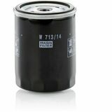 W 713/14