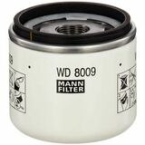 WD 8009
