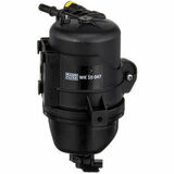 WK 10 047
