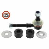 49525HPS
