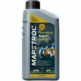 Mapetrol Premium Sport 0W-40