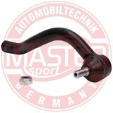 16638-PCS-MS