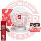 PROMO
