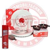 PROMO