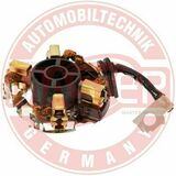 2101-3708300-PCS-MS