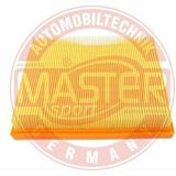 21014-LF-PCS-MS
