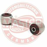 22752-PCS-MS