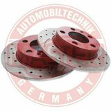 24010901231SE-SET-MS