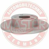 24011002091PR-PCS-MS