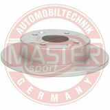 24011002331PR-PCS-MS