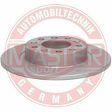 24011003591PR-PCS-MS