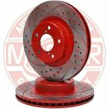 24012401451SE-SET-MS