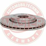 24012402211PR-PCS-MS