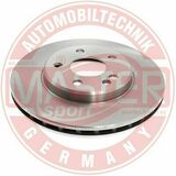 24012501671-PCS-MS