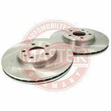 24012501841PR-PCS-MS