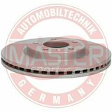 24012601661PR-PCS-MS