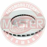 24012801421PR-PCS-MS