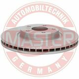 24012802501PR-PCS-MS