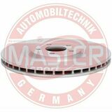 24012802961PR-PCS-MS