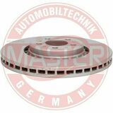 24013001161PR-PCS-MS