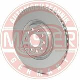 24013002251PR-PCS-MS