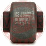 28898-PCS-MS