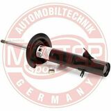 290237-PCS-MS