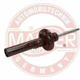 310716-PCS-MS