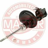 310762-PCS-MS