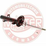 311695-PCS-MS