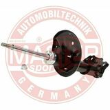 312326-PCS-MS