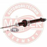 312563-PCS-MS