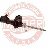 313996-PCS-MS