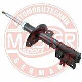 314042-PCS-MS