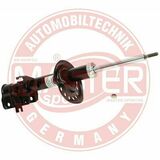 314043-PCS-MS