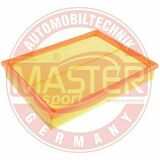 33189-LF-PCS-MS