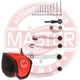 PROMO MAGNETIC