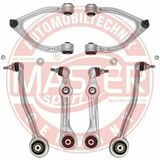 37173-KIT-MS