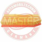 38145-LF-PCS-MS