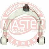 39849-PCS-MS