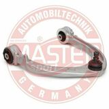 39854-PCS-MS