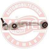 44652-PCS-MS