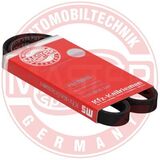 4PK865-PCS-MS
