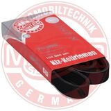 5PK1230-PCS-MS